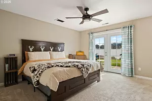 1774 E Fourth Ave, Sutherlin, OR 97479 - Photo 26