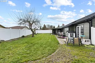 1774 E Fourth Ave, Sutherlin, OR 97479 - Photo 42