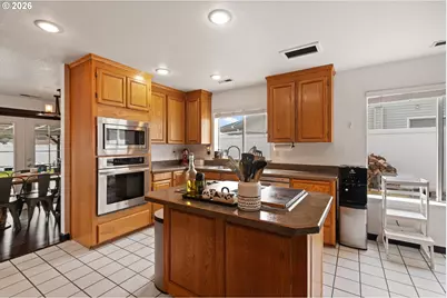 1774 E Fourth Ave, Sutherlin, OR 97479 - Photo 20