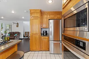 1774 E Fourth Ave, Sutherlin, OR 97479 - Photo 24