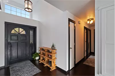 1774 E Fourth Ave, Sutherlin, OR 97479 - Photo 6