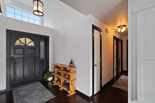 1774 E Fourth Ave, Sutherlin, OR 97479 - Photo 6