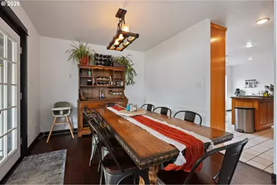 1774 E Fourth Ave, Sutherlin, OR 97479 - Photo 12