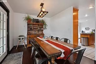 1774 E Fourth Ave, Sutherlin, OR 97479 - Photo 12