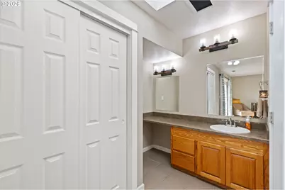 1774 E Fourth Ave, Sutherlin, OR 97479 - Photo 30