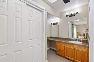 1774 E Fourth Ave, Sutherlin, OR 97479 - Photo 30