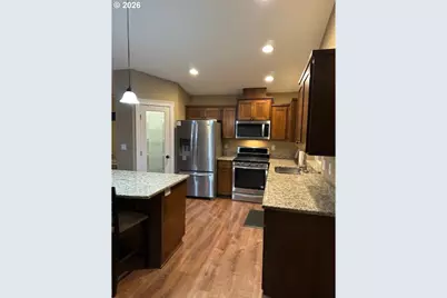 2072 Equestrian Loop, Salem, OR 97302 - Photo 4