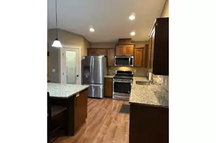 2072 Equestrian Loop, Salem, OR 97302 - Photo 4