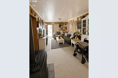 605 SE School St, Enterprise, OR 97828 - Photo 6