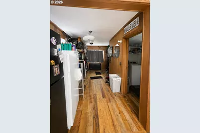 605 SE School St, Enterprise, OR 97828 - Photo 8