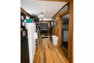 605 SE School St, Enterprise, OR 97828 - Photo 8
