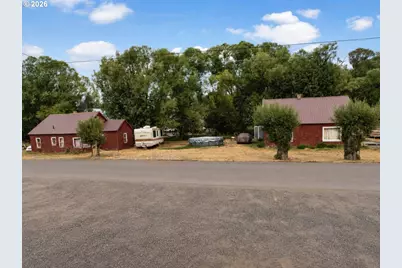 605 SE School St, Enterprise, OR 97828 - Photo 18