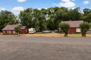 605 SE School St, Enterprise, OR 97828 - Photo 18