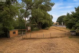 605 SE School St, Enterprise, OR 97828 - Photo 16