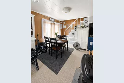 605 SE School St, Enterprise, OR 97828 - Photo 10