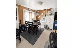 605 SE School St, Enterprise, OR 97828 - Photo 10
