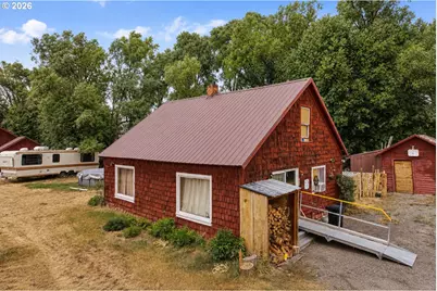 605 SE School St, Enterprise, OR 97828 - Photo 20