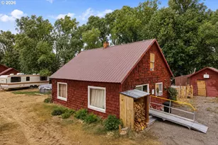 605 SE School St, Enterprise, OR 97828 - Photo 20