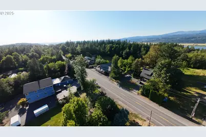 36801 E Hist Columbia River Hwy, Corbett, OR 97019 - Photo 16