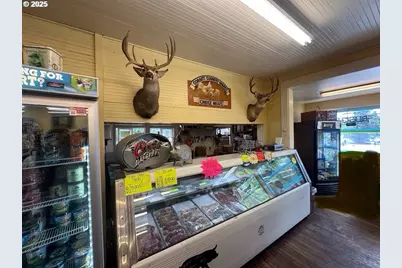 36801 E Hist Columbia River Hwy, Corbett, OR 97019 - Photo 6