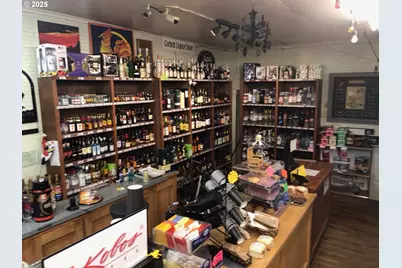 36801 E Hist Columbia River Hwy, Corbett, OR 97019 - Photo 8