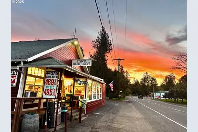 36801 E Hist Columbia River Hwy, Corbett, OR 97019 - Photo 26