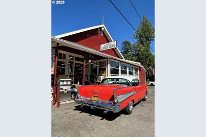 36801 E Hist Columbia River Hwy, Corbett, OR 97019 - Photo 22