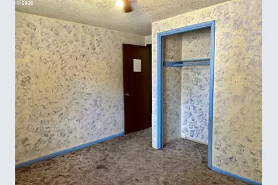 1702 Y Ave, La Grande, OR 97850 - Photo 16