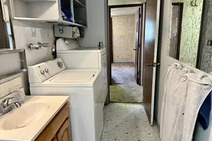 1702 Y Ave, La Grande, OR 97850 - Photo 10