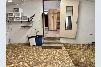 1702 Y Ave, La Grande, OR 97850 - Photo 18