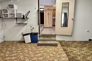 1702 Y Ave, La Grande, OR 97850 - Photo 18