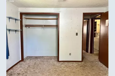 1702 Y Ave, La Grande, OR 97850 - Photo 12