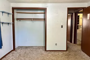 1702 Y Ave, La Grande, OR 97850 - Photo 12
