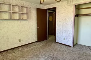 1702 Y Ave, La Grande, OR 97850 - Photo 8