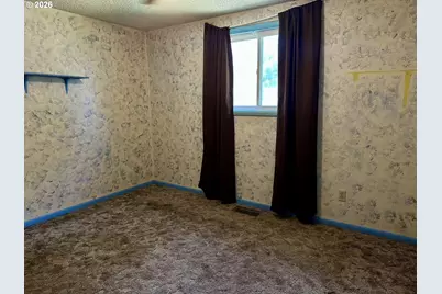 1702 Y Ave, La Grande, OR 97850 - Photo 14