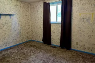 1702 Y Ave, La Grande, OR 97850 - Photo 14