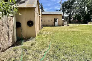 1702 Y Ave, La Grande, OR 97850 - Photo 20