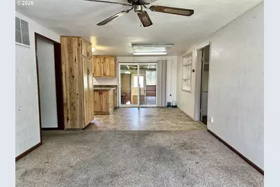 1702 Y Ave, La Grande, OR 97850 - Photo 4