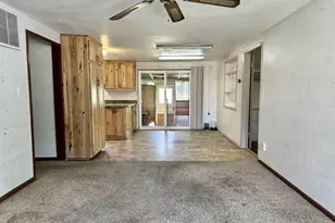 1702 Y Ave, La Grande, OR 97850 - Photo 4