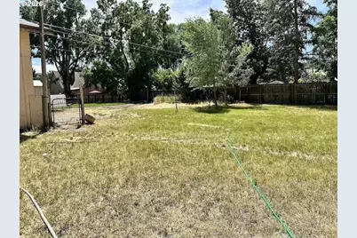 1702 Y Ave, La Grande, OR 97850 - Photo 22
