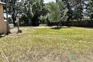 1702 Y Ave, La Grande, OR 97850 - Photo 22