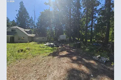 26321 NE 61st Ave, Battle Ground, WA 98604 - Photo 6