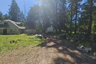 26321 NE 61st Ave, Battle Ground, WA 98604 - Photo 6