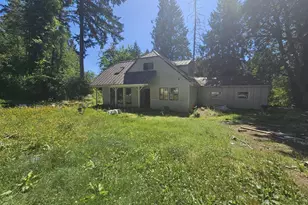 26321 NE 61st Ave, Battle Ground, WA 98604 - Photo 4