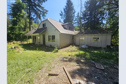 26321 NE 61st Ave, Battle Ground, WA 98604 - Photo 2