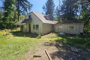 26321 NE 61st Ave, Battle Ground, WA 98604 - Photo 2
