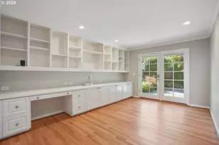 908 SW Davenport St, Portland, OR 97201 - Photo 18