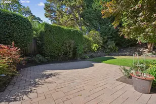 908 SW Davenport St, Portland, OR 97201 - Photo 36