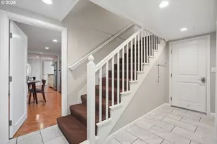 908 SW Davenport St, Portland, OR 97201 - Photo 30