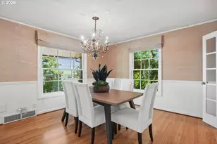908 SW Davenport St, Portland, OR 97201 - Photo 12